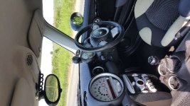 20160605_153747.jpg