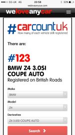 Z4 Coupe Auto - UK numbers.png