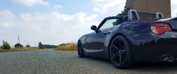 20160817_135759.jpg