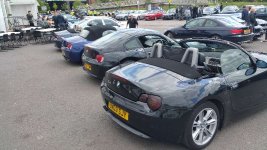 20160514_113228.jpg