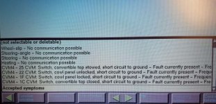 roof error 1.jpg