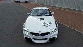 20160813_190746.jpg