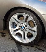 20160905_172957.jpg