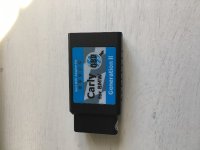 IMG_0002.JPG