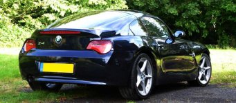 z41.jpg