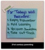 wifi password.jpg