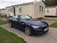 Z422.jpg