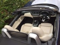 Z4 interior.jpg