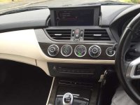 Z4 interior2.jpg