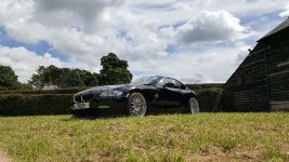 20160716_132454.jpg