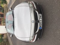 IMG_0758.JPG