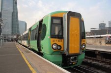 SouthernFail.JPG