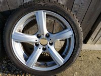 IMG_20160922_162800.jpg