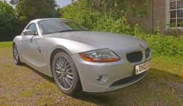 BMW Z4R.jpg