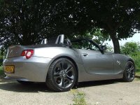Greywheels.jpg Greywheels.jpg