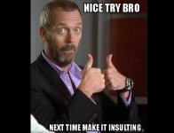 incrediblyfunnymemesthatyoucanusetoinsultpeople8_1413548537.jpg