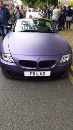 WILSLOW CAR SHOW 3.jpg
