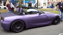 WILSLOW CAR SHOW 1.jpg