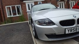 20160905_113924.jpg