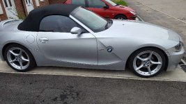 20160905_113935.jpg