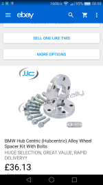 Screenshot_2016-09-25-08-50-27.png