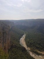 IMG-20160924-WA0011.jpg