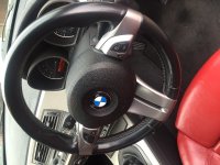 IMG_2502.JPG