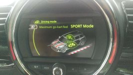 IMAG3685.jpg