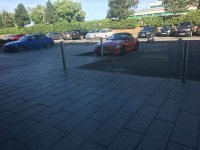 IMG_0720.jpg