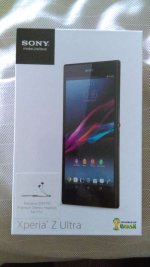IMAG0166.jpg