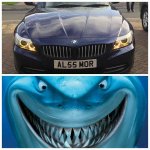 Grill6.jpg
