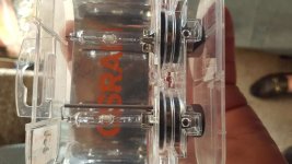 20160926_171355.jpg