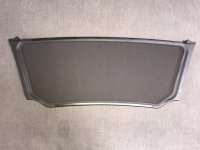 thumb_IMG_6300_1024.jpg