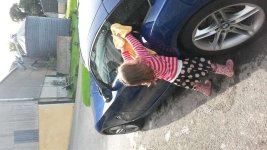 20160924_105022.jpg