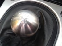 Knob.JPG