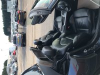 C078801A-7194-4120-B865-98DEEAB3EFC6.jpeg