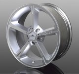 type-iv-silver-alloy-wheel-set-19-for-bmw-3-series-e90-e91-set-c-body-e91-touring-7842-p.jpg