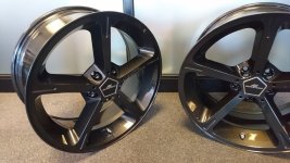 type-iv-black-alloy-wheel-set-19-for-bmw-3-series-e90-e91-set-b-8851-p.jpg