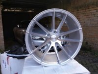 IMG-20170916-WA0024.jpg