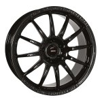 rim_prorace_1_2_blk.jpg