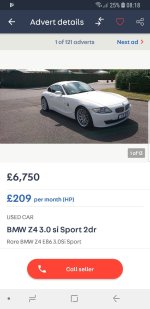 Screenshot_20190222-081804_Auto Trader.jpg