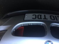 DB195F75-0752-40A2-9226-5677FBA1BBB6.jpeg DB195F75-0752-40A2-9226-5677FBA1BBB6.jpeg