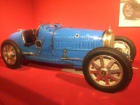 IMG_5687.jpeg IMG_5687.jpeg
