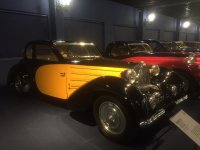 IMG_5710.jpeg IMG_5710.jpeg