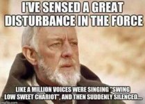 E31C659B-A173-4814-B52B-AEB098771D30.jpeg