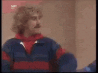 BE0AAD75-FA61-474E-801E-7E3993030DE0.gif