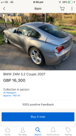 61925E96-F13E-4BB2-A33F-FCDFE09BECA4.png
