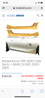 B7A1102C-0605-47FC-8689-119F452C1777.png