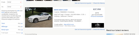 z4m coupe advert 1.PNG z4m coupe advert 1.PNG