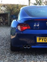 Z4 26219.jpg